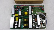 Nuovo eay61212201 alimentatore usato  Spedire a Italy