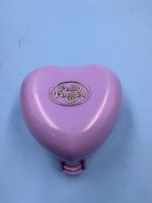 Vintage 1993 polly for sale  Milford