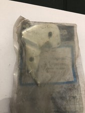 Mercruiser lever throttle usato Mercruiser lever throttle usato  Due Carrare