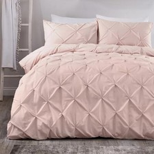 Serene blush lara for sale  UK