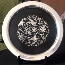 Vintage oneida silver for sale  COVENTRY