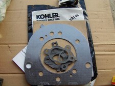 Kit joints culasse d'occasion  Yzeures-sur-Creuse