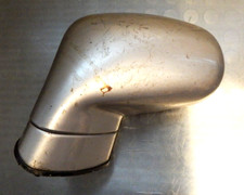 Genuine mitsubishi fto for sale Genuine mitsubishi fto for sale  BIRMINGHAM