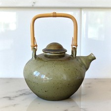 Puisaye robin verseuse d'occasion Puisaye robin verseuse d'occasion  Dijon