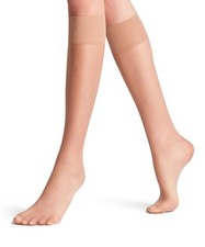 2er pack falke gebraucht kaufen  Lamerdingen