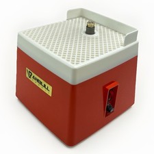 Anbull power diamond for sale  Gresham