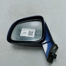Specchietto retrovisore estern usato Specchietto retrovisore estern usato  Mineo