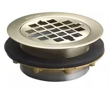 New kohler 9132 for sale  Hayden
