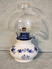Vintage lamplight farms for sale  De Soto