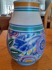 Carter stabler adams for sale  WORTHING