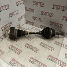 7l6407271g semialbero ant. usato  Italia