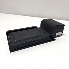 Calumet 120 roll for sale  Sherwood