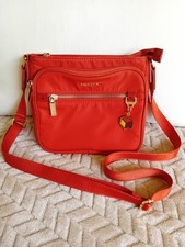 Hedgren charm magic for sale  CHESTERFIELD