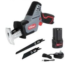 Hyper tough reciprocating for sale  Raleigh