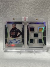 2023 national treasures for sale  Albuquerque