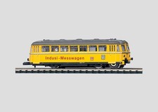 Märklin mini club d'occasion  Expédié en Belgium