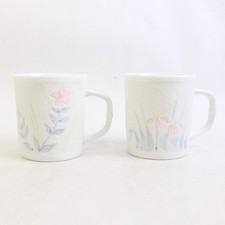 set white mugs ceramic for sale set white mugs ceramic for sale Mcminnville