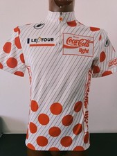 Maglia ciclismo pois usato  Rimini