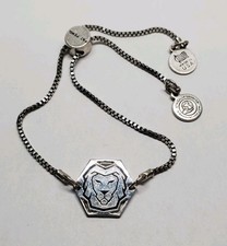 Air anchor silver for sale  San Carlos