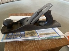 Old stanley plane for sale Old stanley plane for sale  NOTTINGHAM