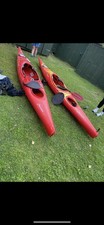 Dagger charleston sea for sale  NORWICH