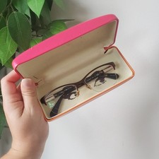 Kate spade reading for sale  Marysville