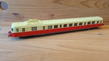 Autorail roco 2800 d'occasion  Avallon