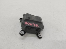 Motorino riscaldamento per usato  Italia