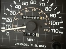 Toyota pickup truck for sale  Clayton