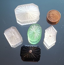 glass mounting metal for sale glass mounting metal for sale Maspeth