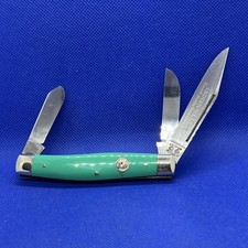Solingen germany crisner for sale  Lawrenceburg