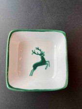 gmundner porzellan gebraucht kaufen gmundner porzellan gebraucht kaufen  Memmingen