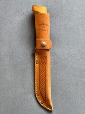 Traditionelles jagdmesser mart gebraucht kaufen  Hagen