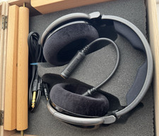 sennheiser hd 580 for sale sennheiser hd 580 for sale STOCKTON-ON-TEES