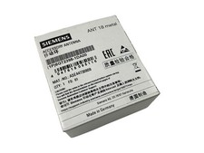 Siemens 6gt2398 1da00 gebraucht kaufen  Korschenbroich
