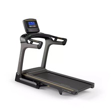 matrix treadmill for sale  LONDON