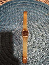 Dufonte lucien piccard for sale  Searcy