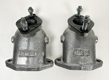 Empi dual port for sale  Melbourne