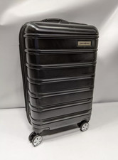 Samsonite omni hardside for sale  Haltom City