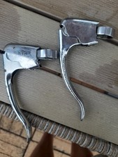 raleigh brake levers for sale raleigh brake levers for sale SCUNTHORPE