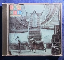 cd blue oyster cult comprar usado cd blue oyster cult comprar usado Enviando para Brazil