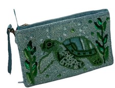 Beaded turtle cell for sale  Port Saint Lucie