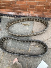 Micro track master for sale  NOTTINGHAM