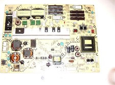 New sony kdl for sale  Bellevue