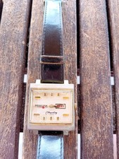 Ancienne montre mortima d'occasion  Renaison