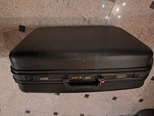 koffer wasserdicht gebraucht kaufen koffer wasserdicht gebraucht kaufen Eschweiler