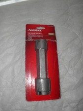 Husky tub drain for sale  Buna