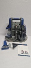 Vax cdcw csxa for sale  WOLVERHAMPTON