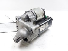 1213257 motorino avviamento usato  Torre del Greco