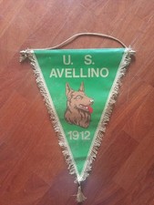 Calcio memorabilia gagliardett usato  Roma
